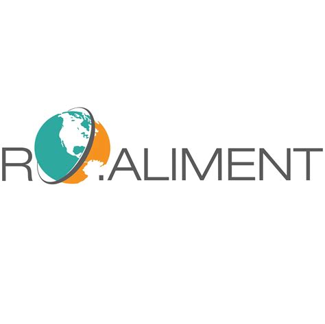 munca alimentatie|Locuri de munca industria alimentara: 814 Joburi .
